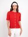Топ OLD MONEY  1341-lxl фото 1