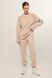 Костюм Comfort Cream y_1310-хсм.хсм фото 1