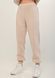 Костюм Comfort Cream y_1310-хсм.хсм фото 3