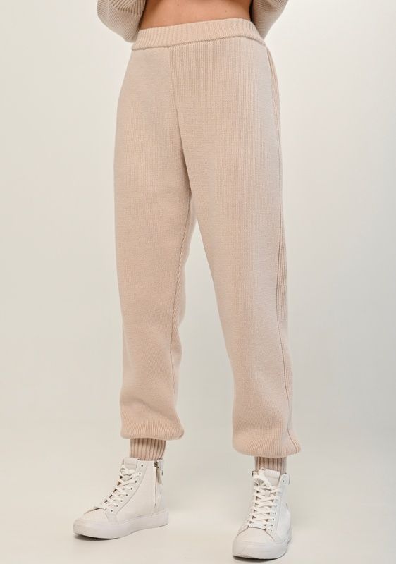 Костюм Comfort Cream y_1310-хсм.хсм фото