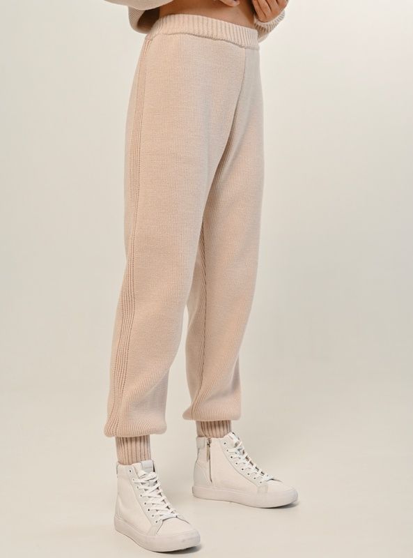 Костюм Comfort Cream y_1310-хсм.хсм фото